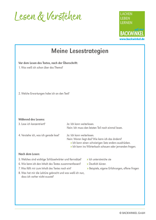backwinkel-blog-lesekompetenz-entwockeln-lesestrategien-