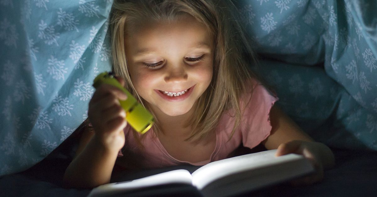 backwinkel-blog-lesekompetenz-schule-heroimage