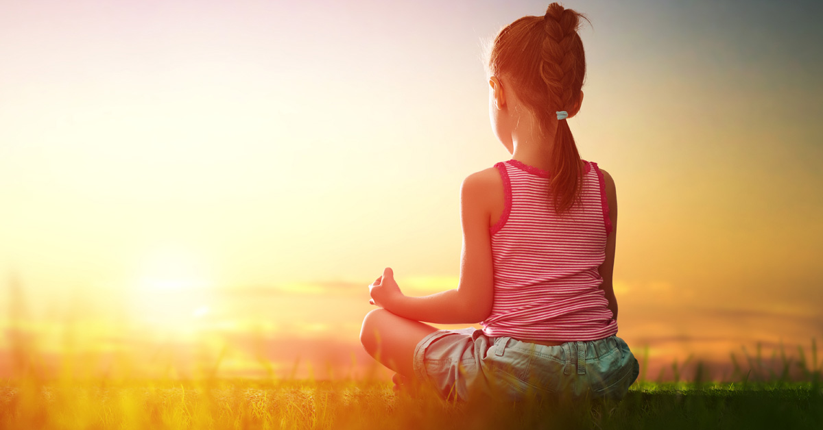 backwinkel-blog-entspannungstechniken-kita-heroimage