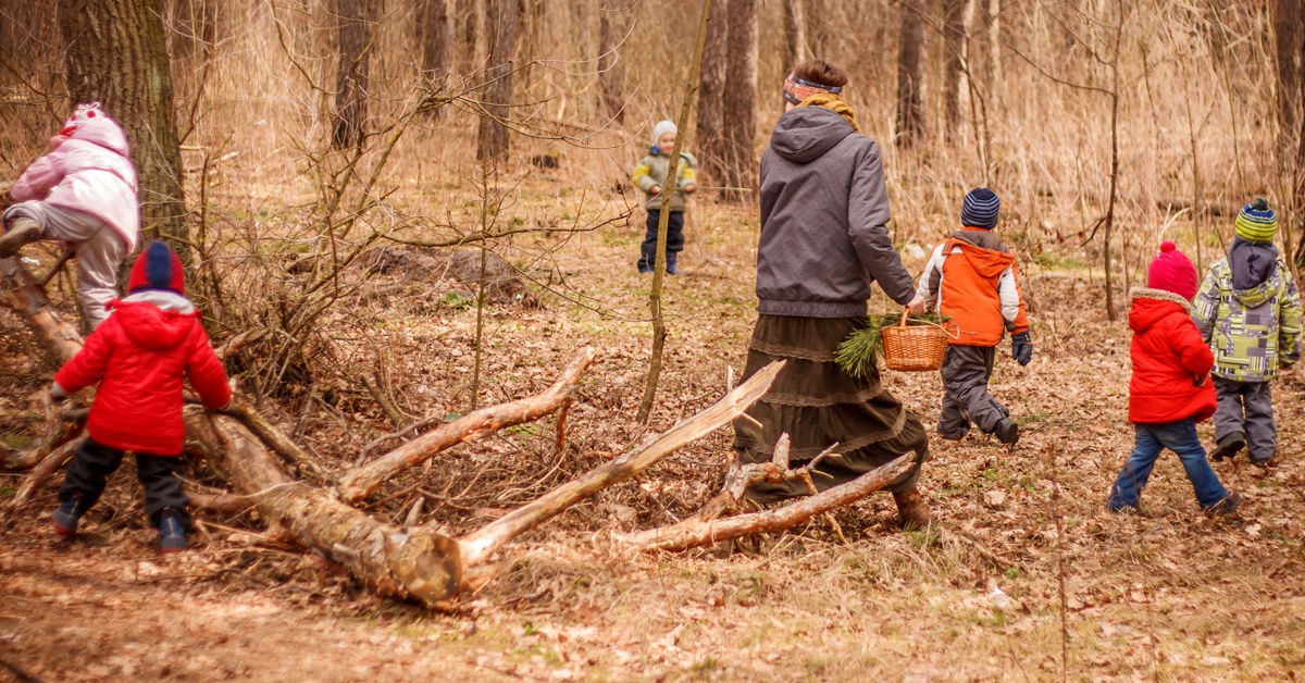 backwinkel-blog-waldkindergarten-heroimage