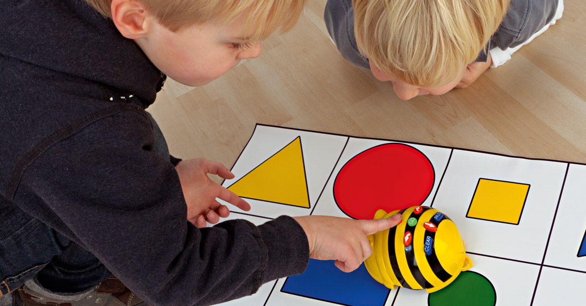 backwinkel-blog-mint-programmieren-kiga-heroimage_b