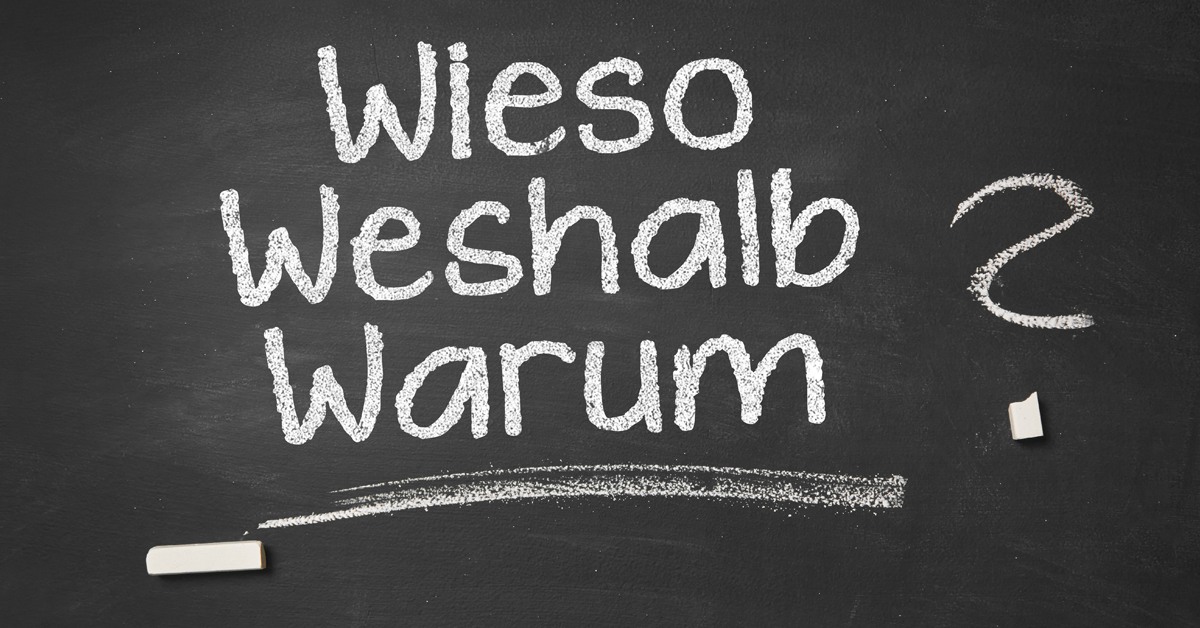 backwinkel-blog-philosophieren-in-der-schule-heroimage