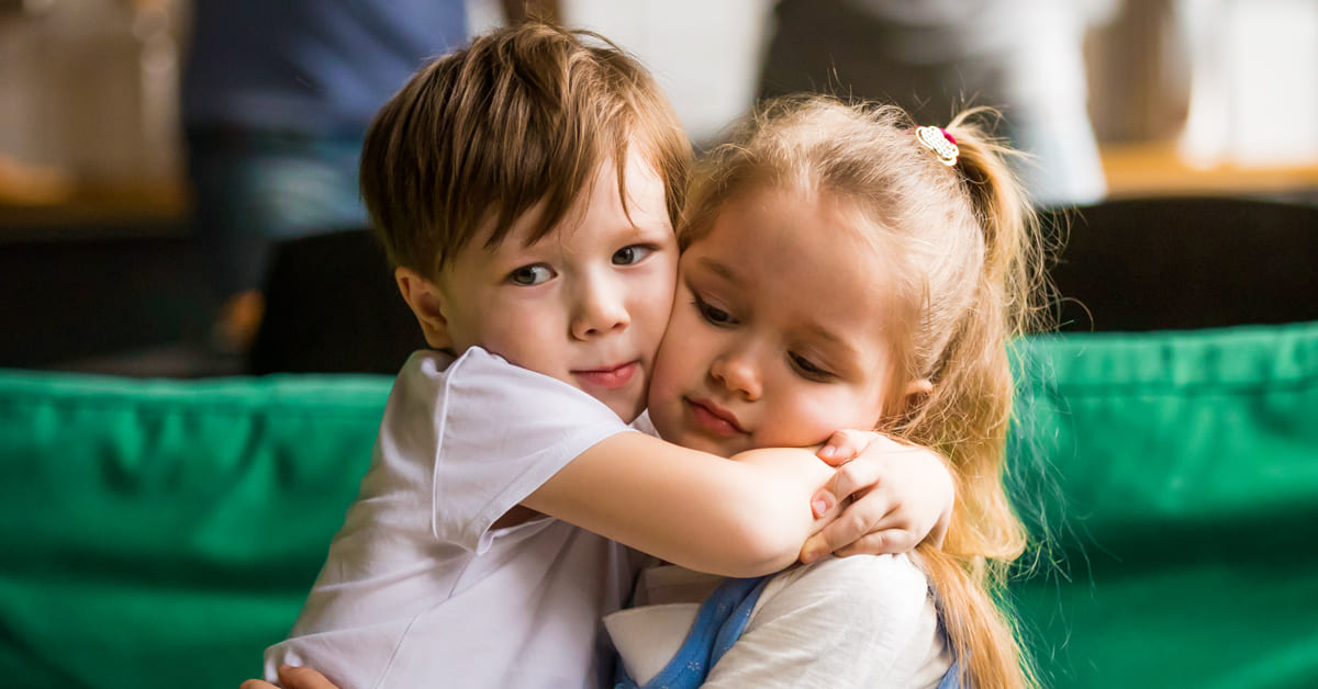 backwinkel-blog-entwicklungsziel-empathie-heroimage