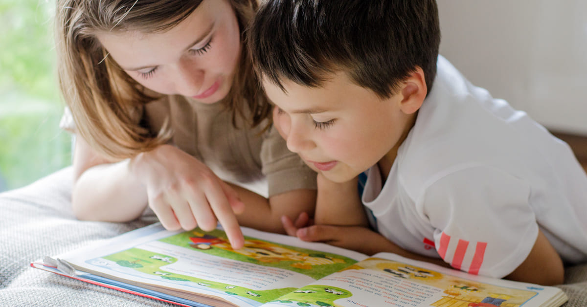 backwinkel-blog-lautlesetandem-schule-heroimage