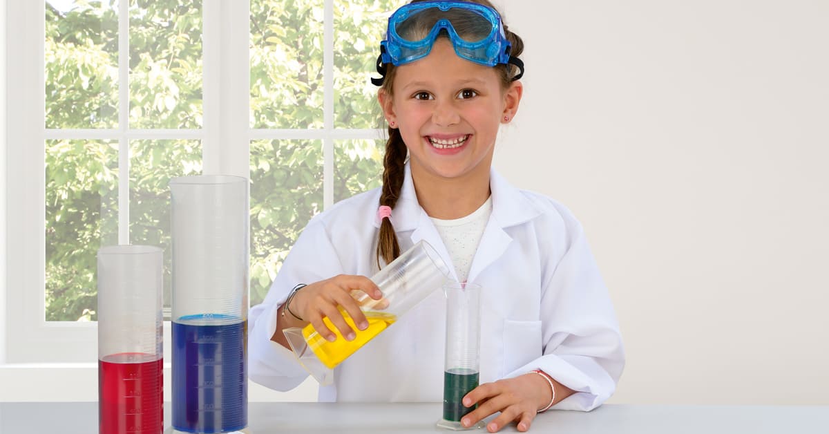 backwinkel-blog-mint-kindergarten-physik-heroimage