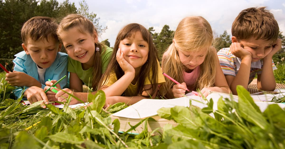 backwinkel-blog-natur-als-entwicklungsraum-heroimage