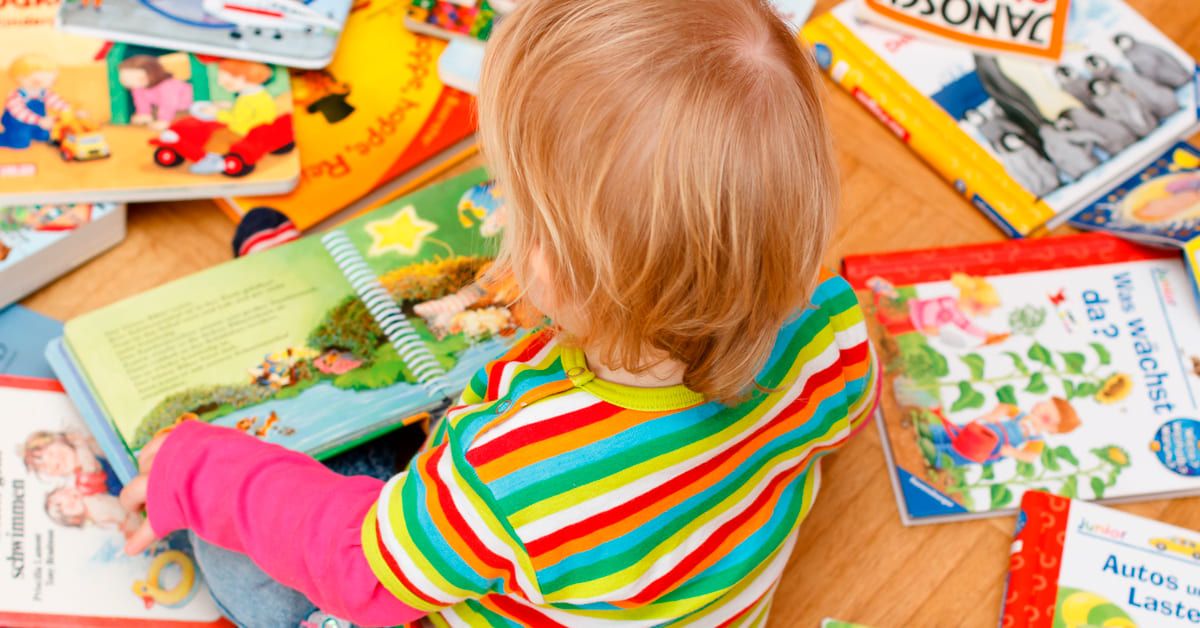 backwinkel-blog-schreibkompetenz-kiga-heroimage