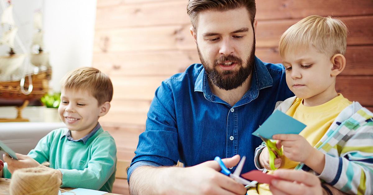 backwinkel-blog-mannliche-erzieher-heroimage