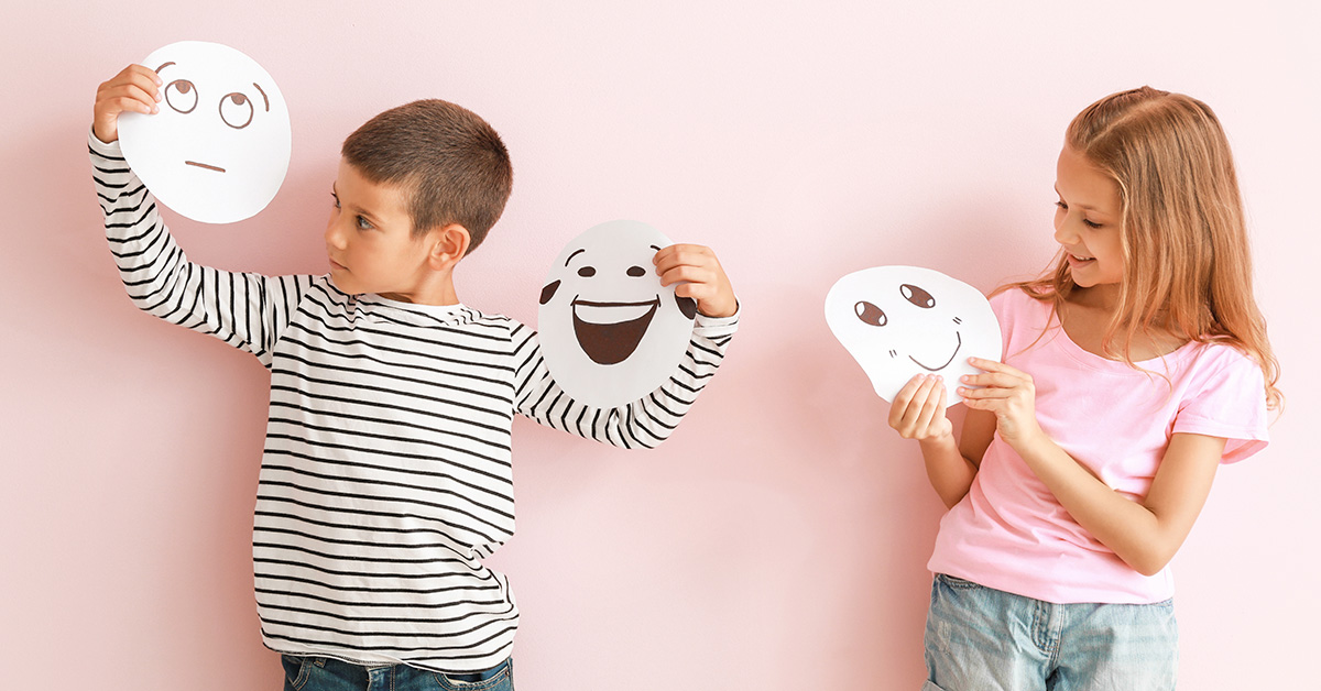 backwinkel-blog-rollenklischees-heroimage