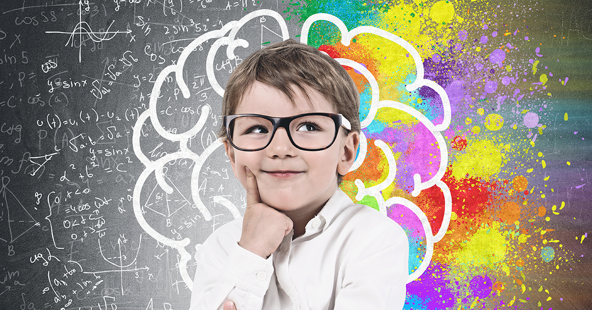 backwinkel-blog-kita-sokratischer-dialog-heroimage