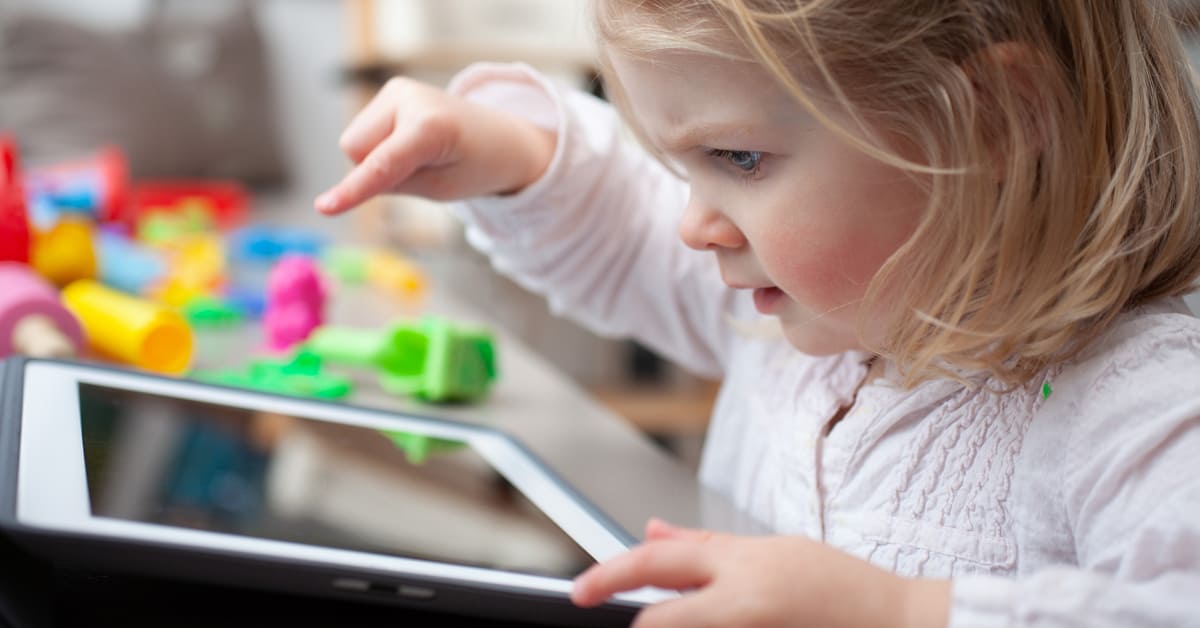 backwinkel-blog-elektronische-medien-kita