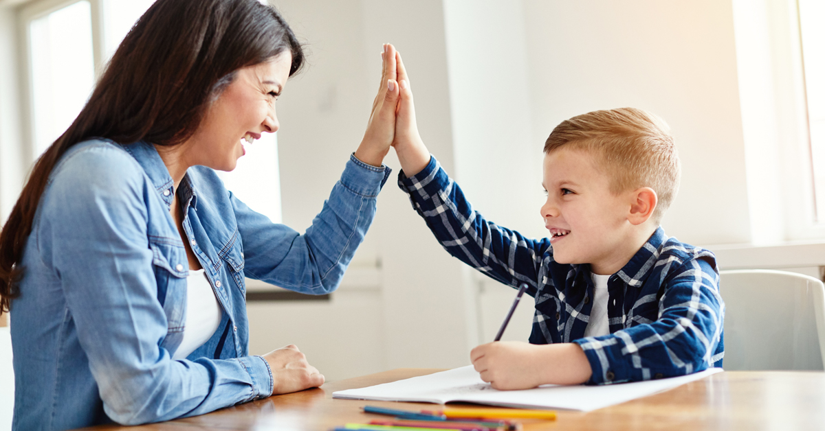 backwinkel-blog-lerngelaender-schule-hero