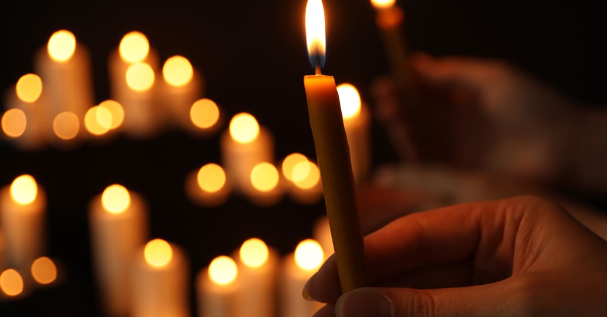 backwinkel-blog-lichterfeste-kita-hero