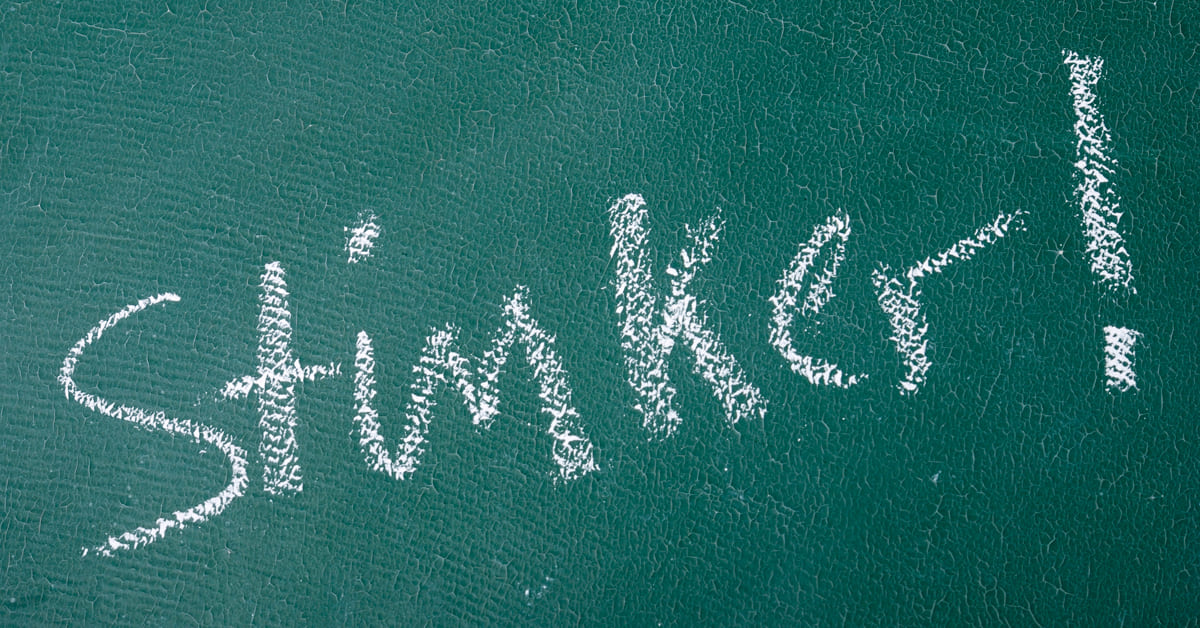 backwinkel-blog-schimpfwoerter