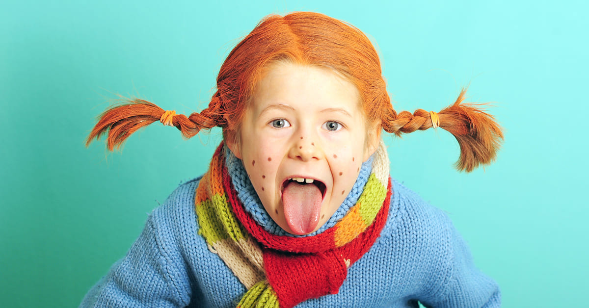 backwinkel-blog-karneval-heroimage