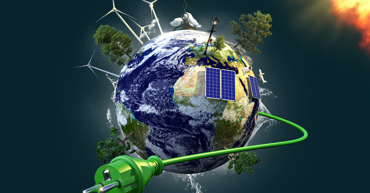 backwinkel-blog-strom-heroimage