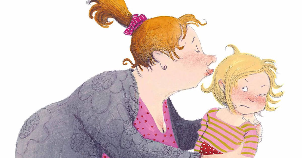 backwinkel-blog-grenzen-ziehen-kiga