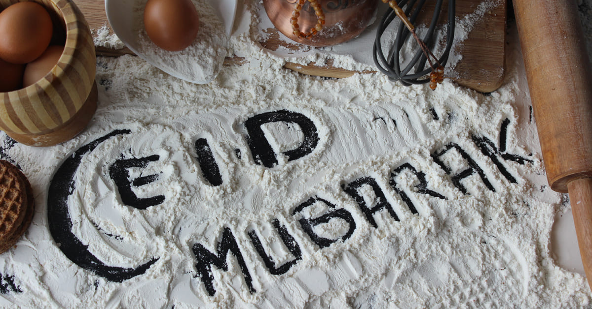 backwinkel-blog-eid-mubarak-schule