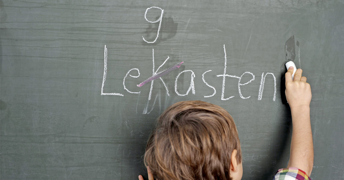 backwinkel-blog-legasthenie-heroimage