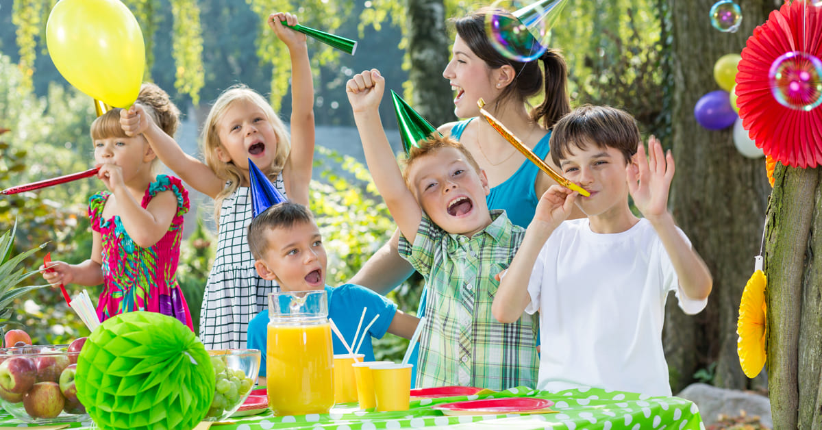 backwinkel-blog-geburtstage-im-kindergarten-heroimage