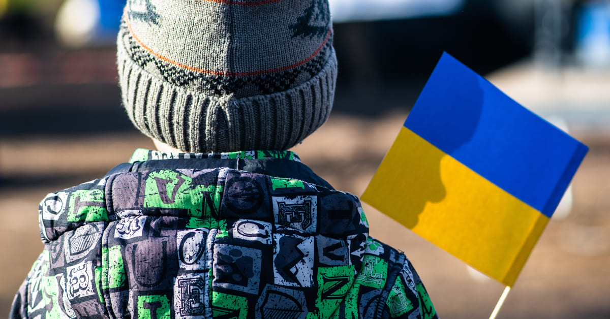 backwinkel-schulkinder-aus-der-ukraine-schule