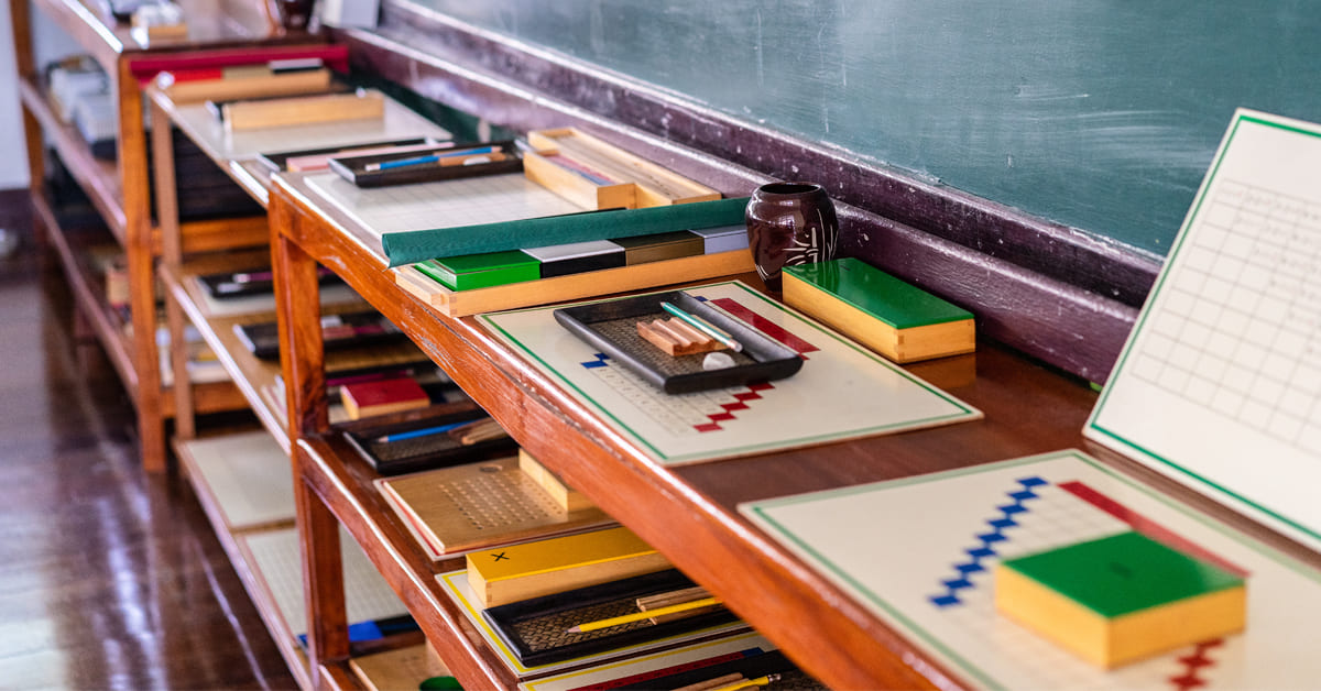 backwinkel-selbststaendiges-arbeiten-schule