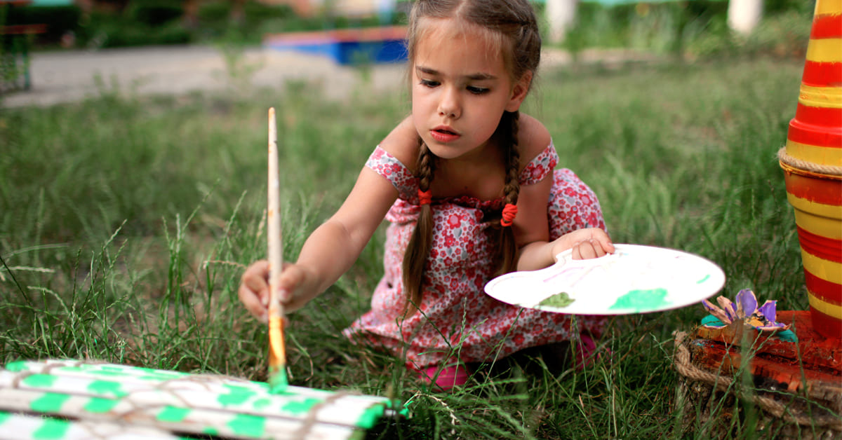 backwinkel-upcycling-basteln-kiga