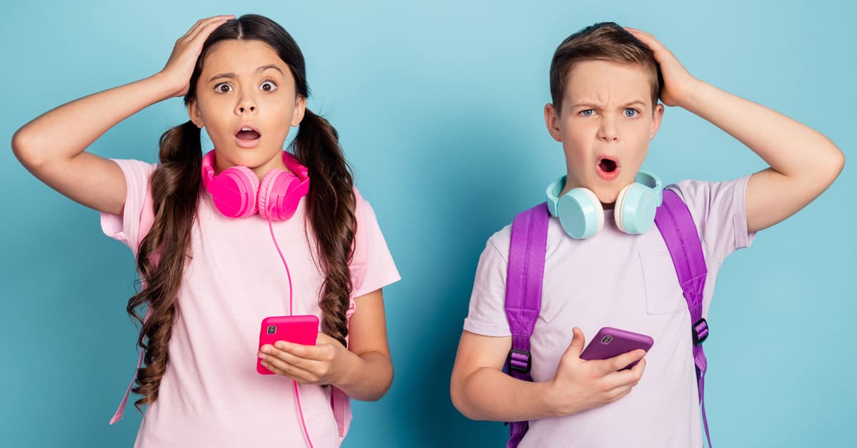 backwinkel-blog-fake-news-heroimage