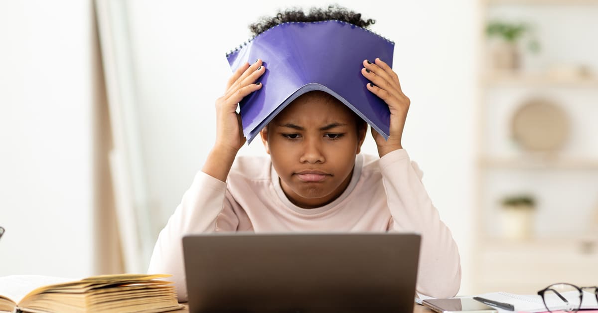 backwinkel-gelungende-lernumgebung-schule-heorimage