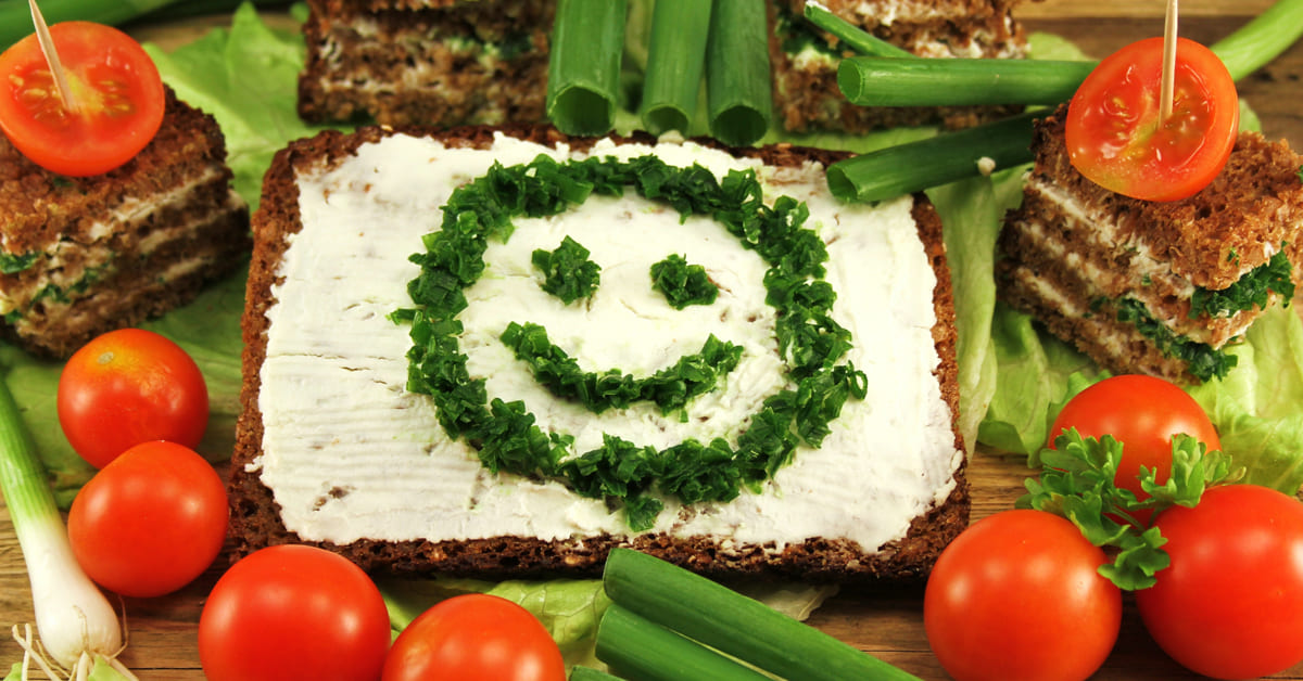 backwinkel-gesundes-fruehstueck-kiga-heroimage