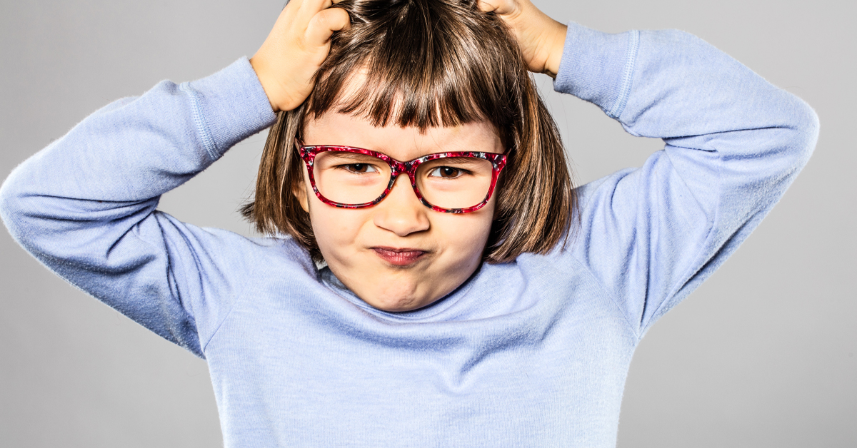 backwinkel-blog-gelungener-auftritt-schule-anteasern