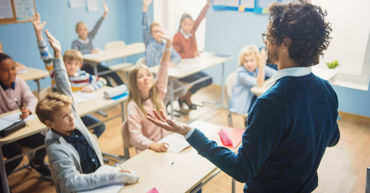 backwinkel-blog-sprachbewusstsein-entwickeln-schule-anteasern