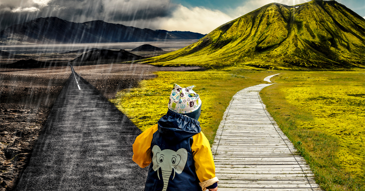 backwinkel-blog-widerspruechliche-botschaften-kiga-anteasern