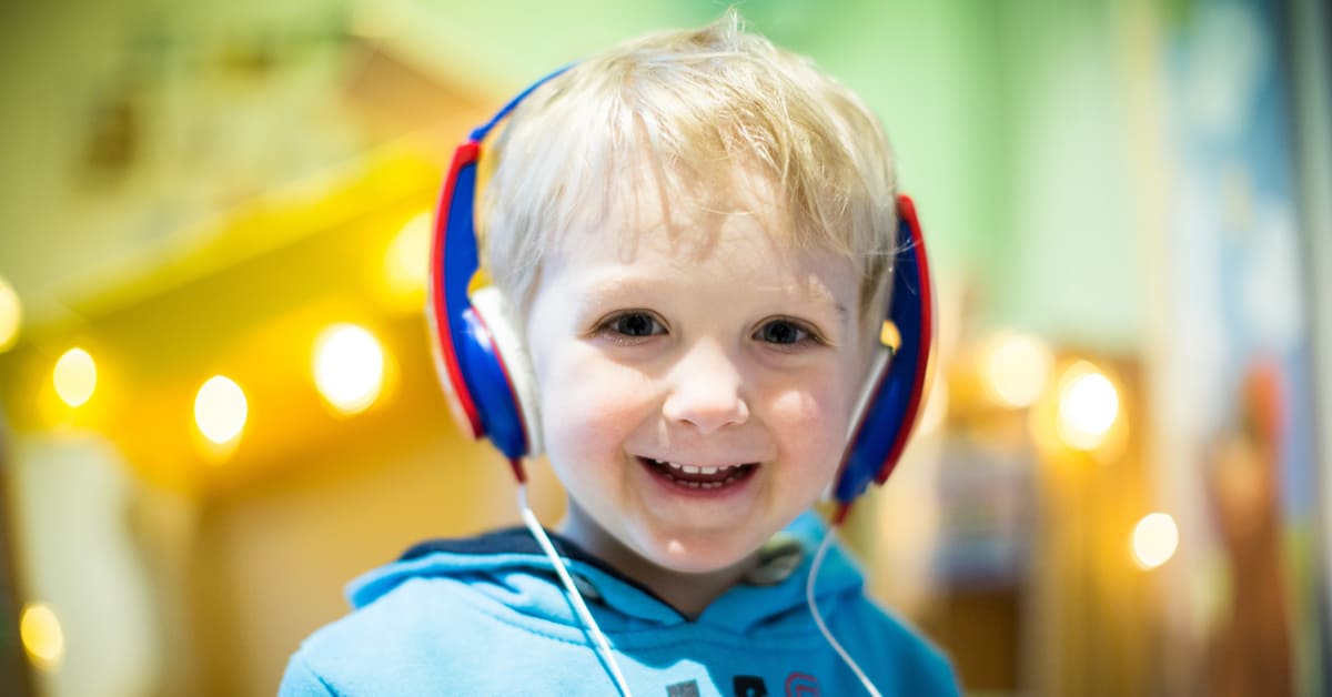 backwinkel-eigenes-hoerspiel-kiga