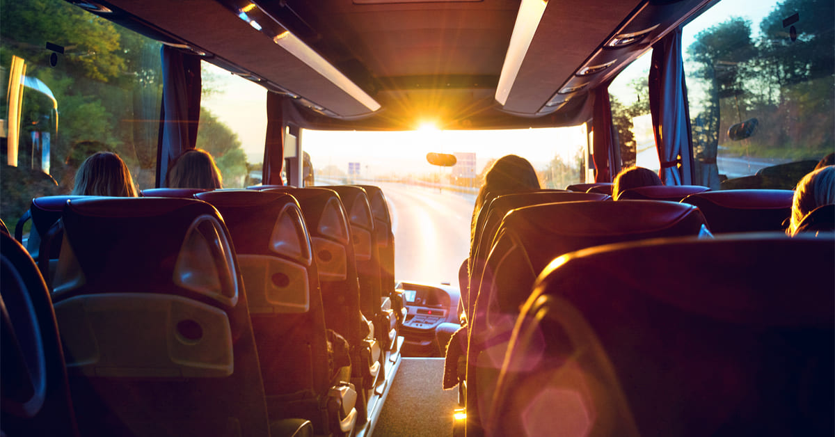 backwinkel-klassenfahrten-schule