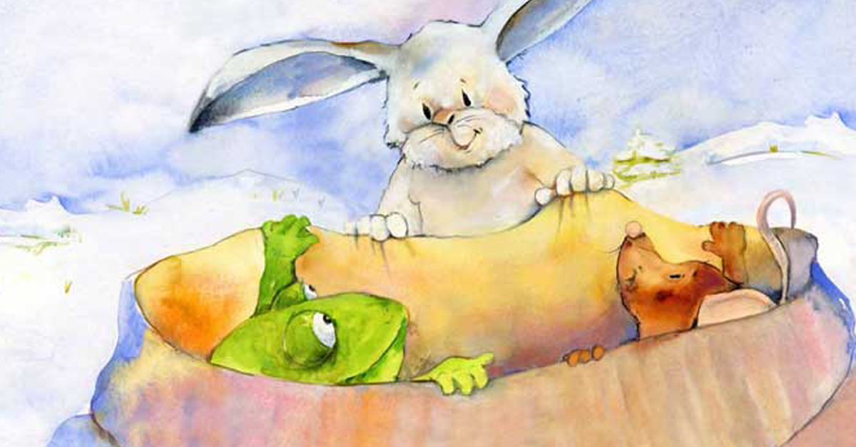 backwinkel-blog-Sprachentwicklung-kiga-anteasern