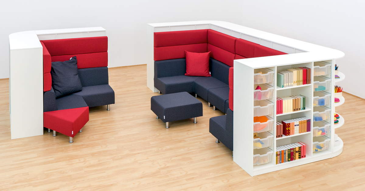 backwinkel-blog-leseecke-schule-anteasern