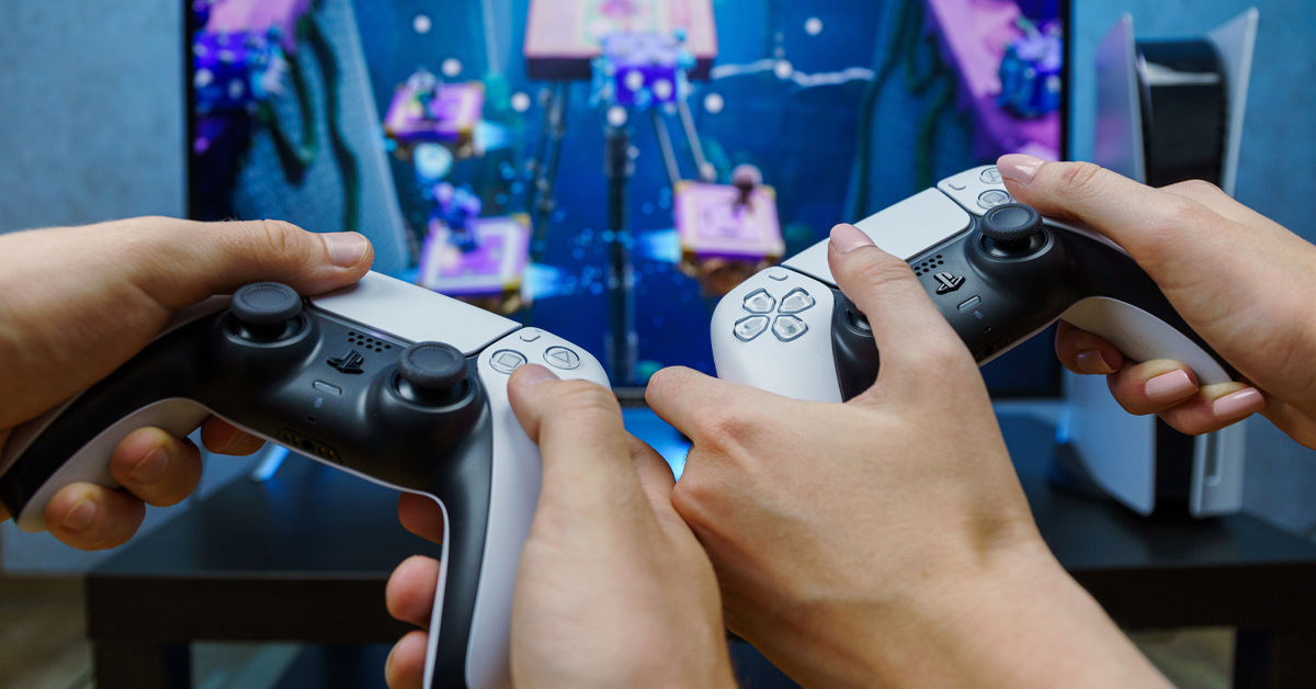 backwinkel-blog-zocken_macht_schlau-schule