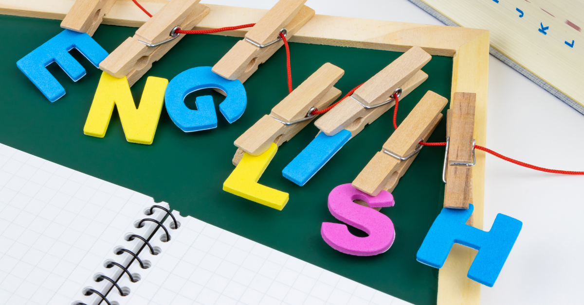 backwinkel-blog-englisch_lernen_mal_anders