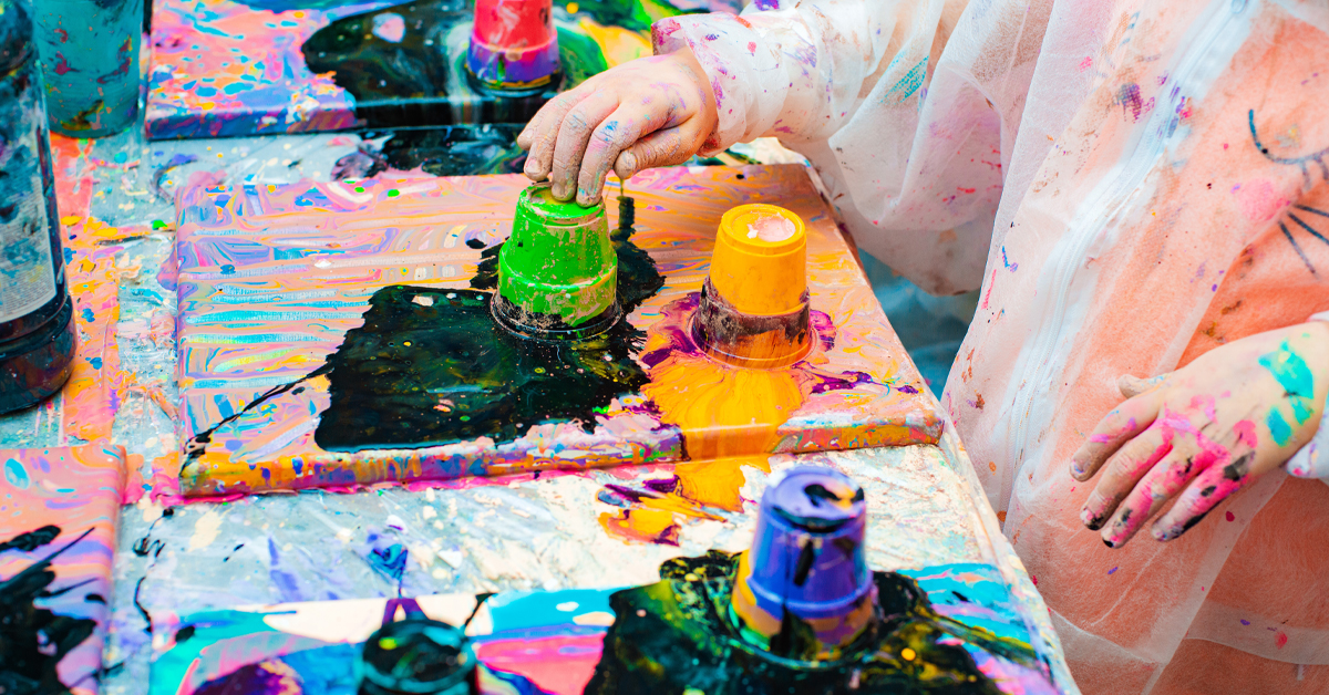 backwinkel-blog-Kreative_maltechnik-heroimage