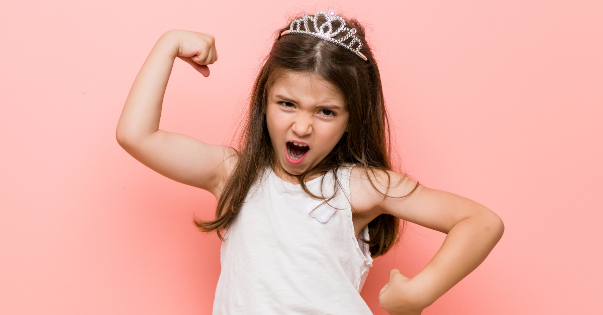 backwinkel-blog-Resilienz_foerdern-heroimage