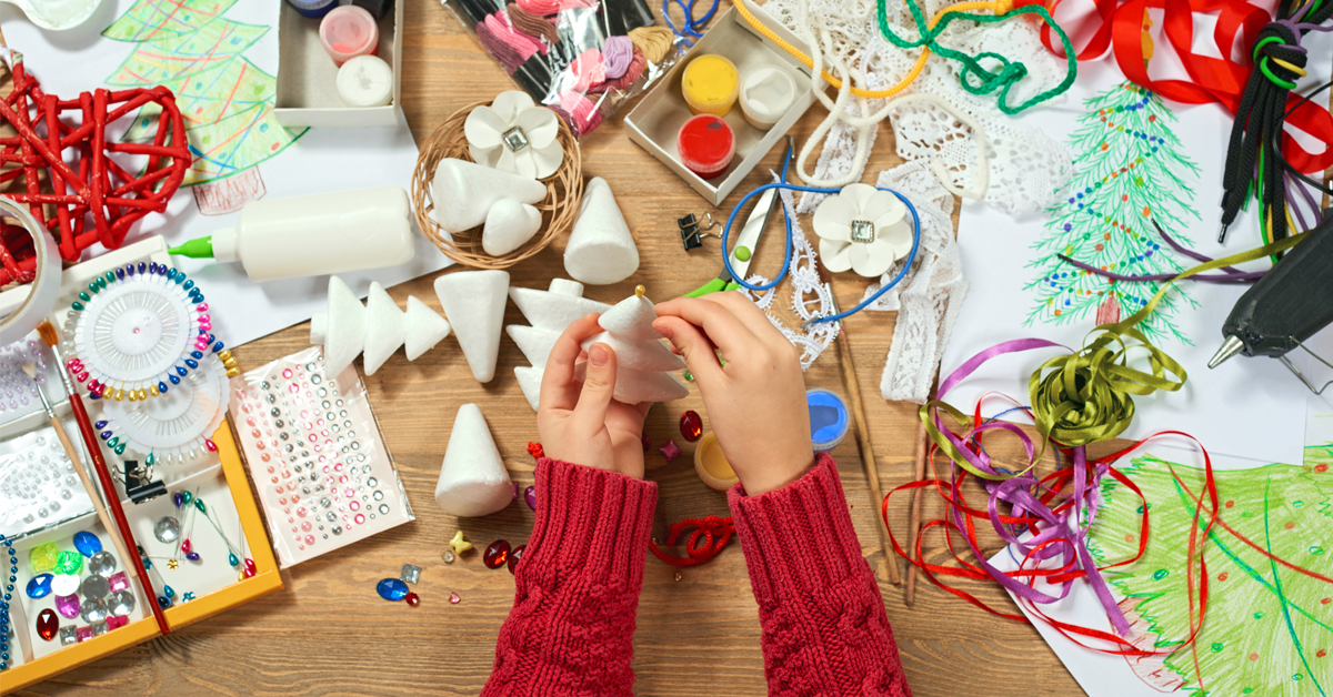 backwinkel-blog-handarbeit-heroimage