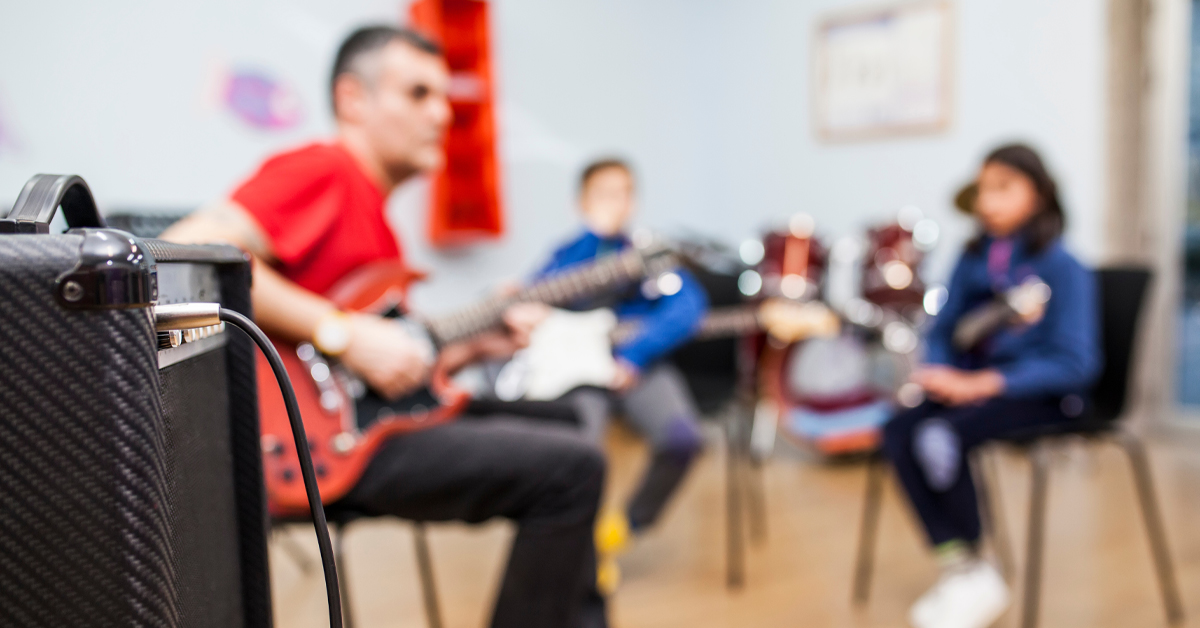 backwinkel-blog-Die_energie_von_rythmen-heroimage