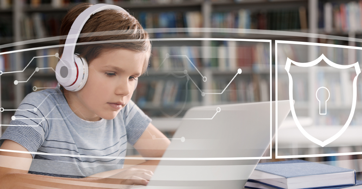 backwinkel-blog-Sicherheit_im_Internet-heroimage