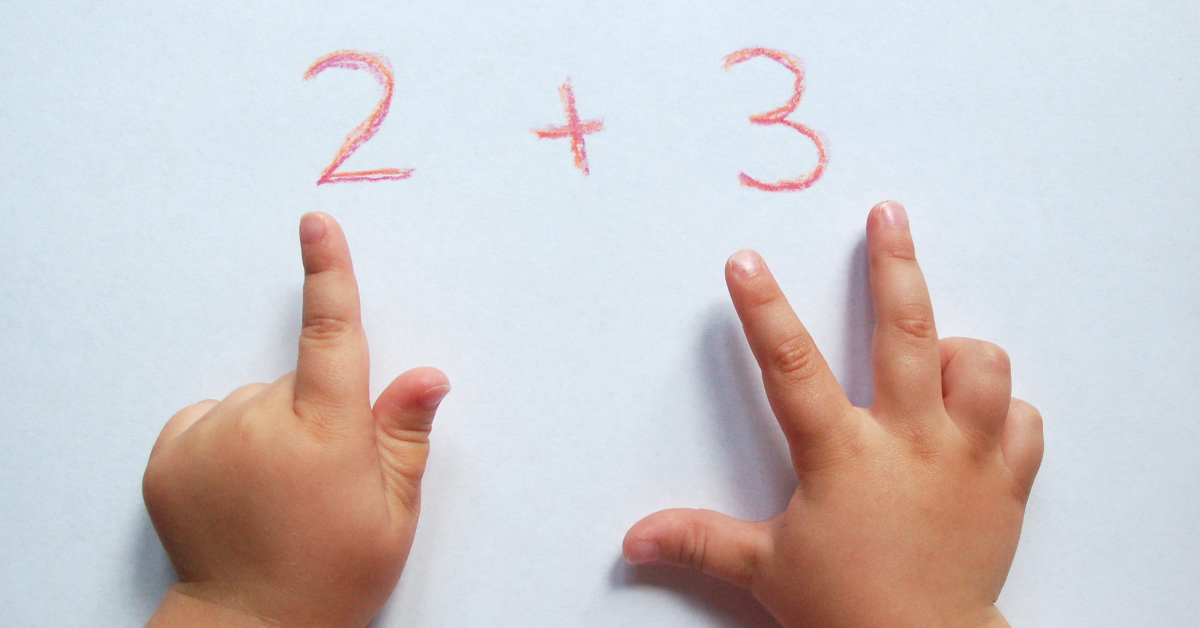 backwinkel-blog-dyskalkulie-kiga-anteasern