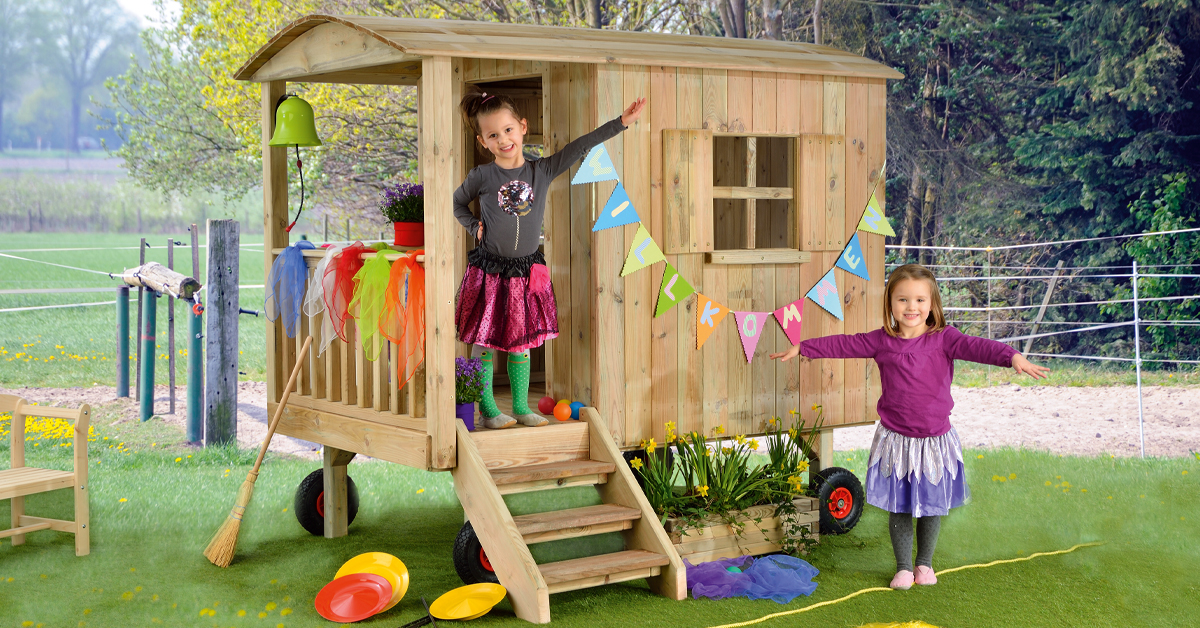 backwinkel-blog-Die_welt_der_Zirkuspaedagokik-heroimage