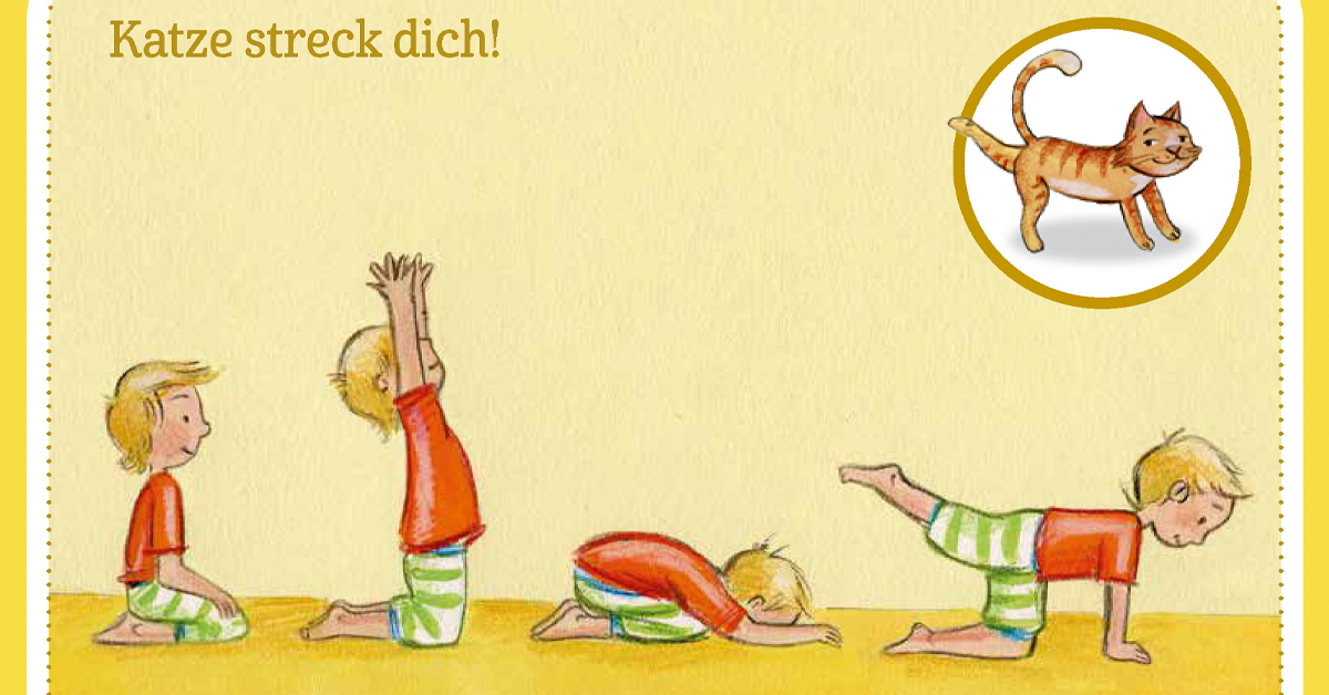 backwinkel-blog-Kinderyoga-heroimage