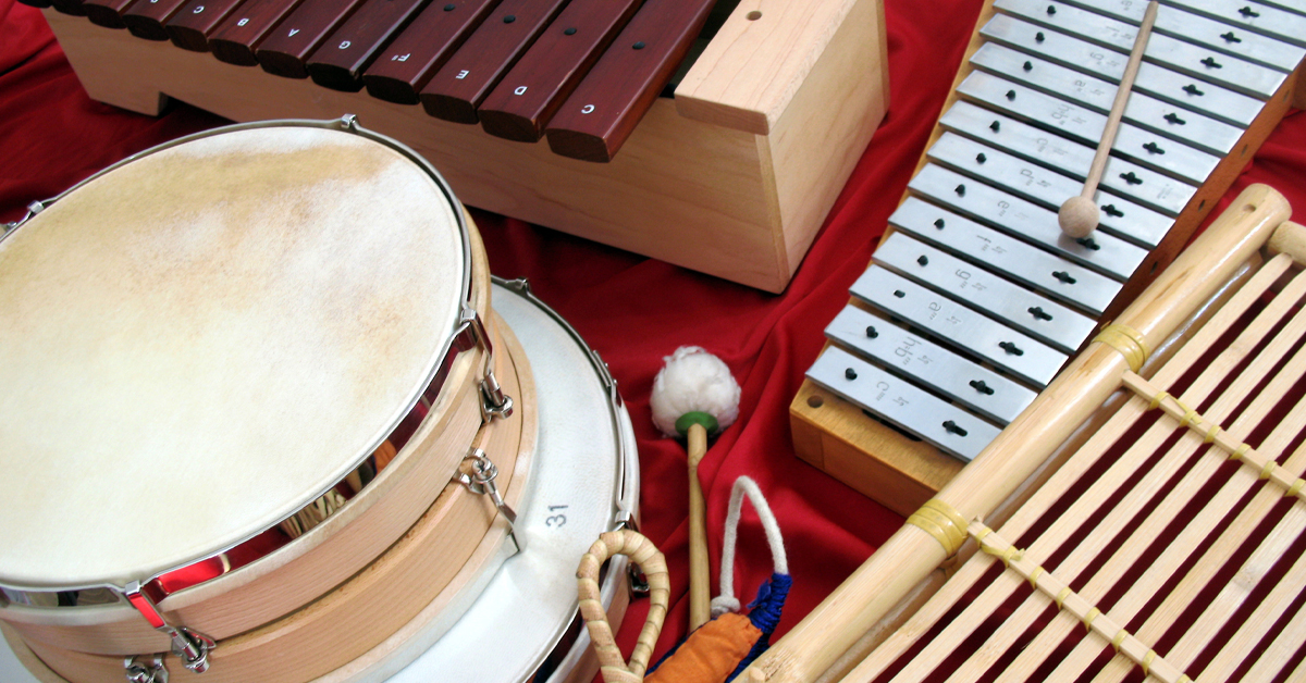 backwinkel-blog-Musik_im_kindegarten-heroimage