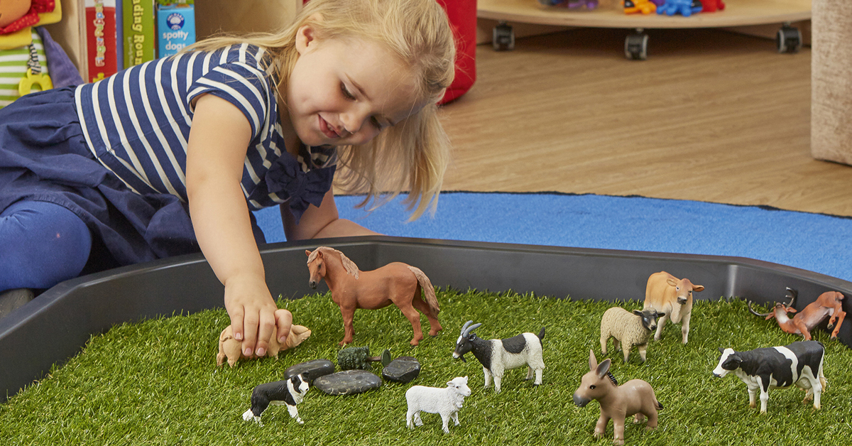 backwinkel-blog-Aktionstablett-heroimage