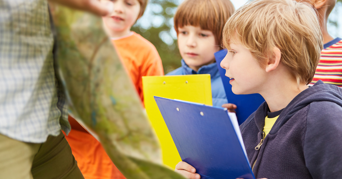 backwinkel-blog-City_Bound-heroimage